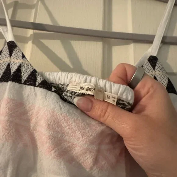 Francescas dress - Picture 3 of 3